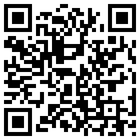 qrcode für Phoenix Contact Phoenix SAC 5P M12MSL/3 0 280/FSL FE 1425012 power cable - SAC-5P-M12MSL/3
