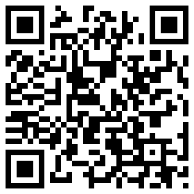 qrcode für Phoenix Contact Phoenix SAC 5P M12MSL/3 0 290/FSL FE 1425020 power cable - SAC-5P-M12MSL/3