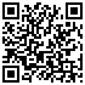 qrcode für Phoenix Contact Phoenix SAC 5P M12MSL/3 0 510/FSL FE 1425024 power cable - SAC-5P-M12MSL/3