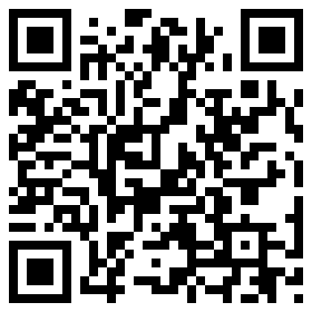 qrcode für Phoenix Contact Phoenix SAC 8P 8 5 PUR/M12FR SH 1066938 sensor/actuator cable - SAC-8P- 8