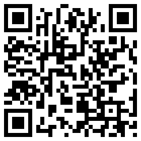qrcode für Phoenix Contact Phoenix SAC 8P M12FS/ 0 6 PUR/M12FS SH 1069945 sensor/actuator cable -