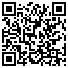 qrcode für Phoenix Contact Phoenix 1424693 connector - SACC-M12FS-4PL