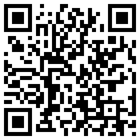 qrcode für Phoenix Contact Phoenix 1424692 connector - SACC-M12MR-4PL