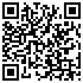 qrcode für Phoenix Contact Phoenix 1424688 connector - SACC-M12MR-5PL