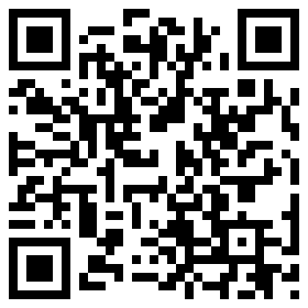 qrcode für Phoenix Contact Phoenix 1422845 connector - SACC-M12MRX-8CT-CL SH
