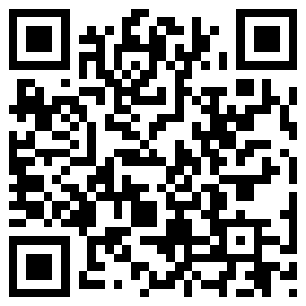 qrcode für Phoenix Contact Phoenix 1422844 connector - SACC-M12MSX-8CT-CL SH