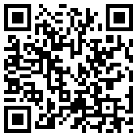 qrcode für Phoenix Contact Phoenix SACC MS 4QO 0 34 SCO LOGO 1061950 sensor/actuator connector - SACC-MS-4QO-0