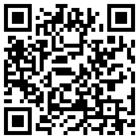 qrcode für Phoenix Contact Phoenix 1019700 splice box - FOC-FDX20-PP-SCD6-OM2-PT9