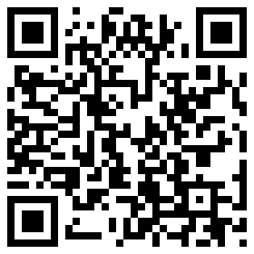 qrcode für Phoenix Contact Phoenix 1082732 reducing adapter - REDUC-K-KV-M20/M16 BK