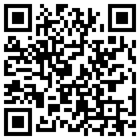 qrcode für Phoenix Contact Phoenix 1007186 crimp contact - SF-06KP010