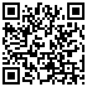 qrcode für Phoenix Contact Phoenix 1047028 relay socket - RIF-2-BPT/4X21/EX
