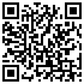 qrcode für Phoenix Contact Phoenix 2320283 Uninterruptible power supply - QUINT4-UPS/1AC/1AC/1KVA
