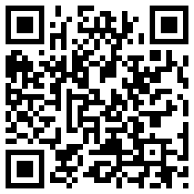 qrcode für Phoenix Contact Phoenix 2907081 Uninterruptible power supply - QUINT4-UPS/24DC/24DC/40/EC