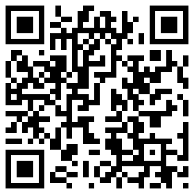 qrcode für Phoenix Contact Phoenix 2907160 Uninterruptible power supply - TRIO-UPS-2G/1AC/24DC/5