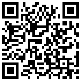 qrcode für Phoenix Contact Phoenix 2908578 measuring device - EEM-EM355