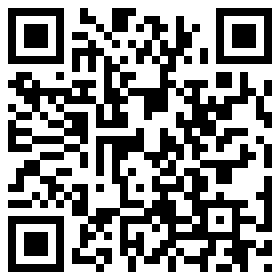 qrcode für Phoenix Contact Phoenix 2909844 Surge protection plug type 2 - F-MS 1100 ST