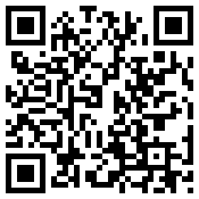 qrcode für Phoenix Contact Phoenix 1065318 surge protection device - TTC-6P-1X2-F-24DC-PT-I
