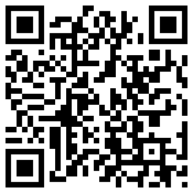 qrcode für Phoenix Contact Phoenix 1065320 surge protection device - TTC-6P-2X1-F-24DC-PT-I