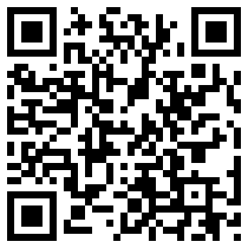 qrcode für Phoenix Contact Phoenix 2316361 protocol converter - GW PL PA/HART