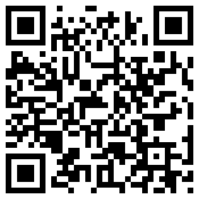 qrcode für Apple Z1KL-US37