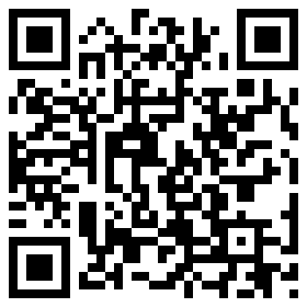 qrcode für Phoenix Contact Phoenix EV T2G3C 3AC20A 5 0M2 5EHBK01 1053264 AC charging cable - EV-T2G3C-3AC20A-5
