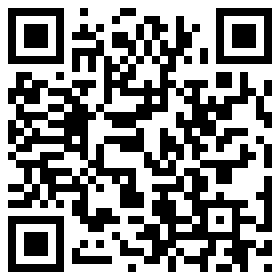 qrcode für Schneider Electric APC Easy UPS 3S 10kVA 400V 3 3 UPS 10 min - E3SUPS10KHB1