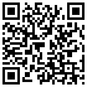 qrcode für Schneider Electric APC Easy UPS 3S Network Card - E3SOPT001