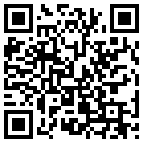qrcode für Apple Z1KL-US39