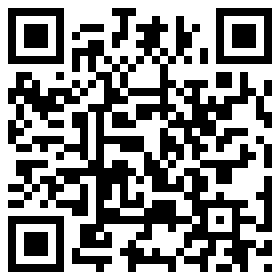 qrcode für Apple Z1KL-US41