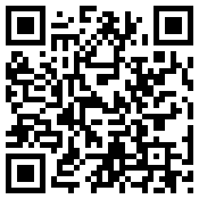 qrcode für Apple Z1KL-US40
