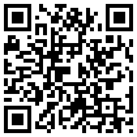 qrcode für Apple Z1KL-US43