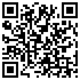 qrcode für Apple Z1KL-US45