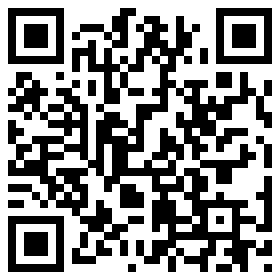 qrcode für Siemens S7 1500T CPU1516T 3 PN/DP central module - 6ES7516-3TN00-0AB0