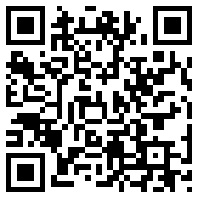 qrcode für Pilz 570350 - PSEN cable M12 12sf 2m cable straight socket