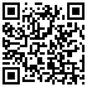 qrcode für Pilz 570351 - PSEN cable M12 12sf 3m