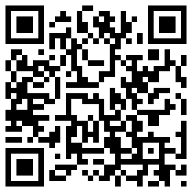 qrcode für Pilz 570356 - PSEN cable M12 12sf 50m cable straight socket