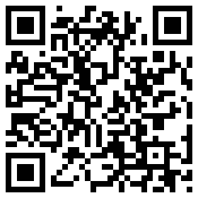 qrcode für Apple Z1KL-US47