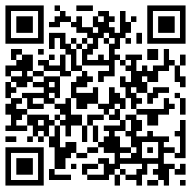 qrcode für Balluff sensors inductive BES05ER - BES M18ME-PSC12B-S04G