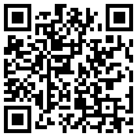 qrcode für TCS Remote maintenance bundle ADX5 series - 889-003-1001