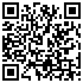 qrcode für TCS Video 2 wire door phone 2 buttons AP mounting white - IVH4222-0140