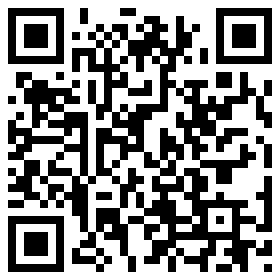 qrcode für TCS supply control device video 2 wire BUS - NVV1000-0400