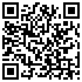 qrcode für TCS TASTA pack Audio AP 1 residential unit outdoor station PAK - PSC2310-0000