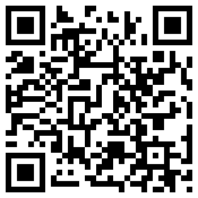 qrcode für Apple Z1KL-US53
