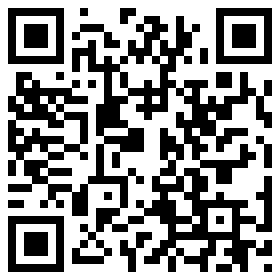 qrcode für TCS easy pack V2D Video AP 1WE AVC 1KT Video door phone IVH4222 NVV - PVC2410-0010