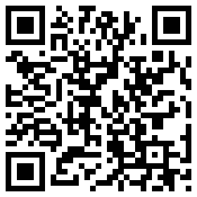 qrcode für TCS easy pack V2D video AP 2 residential units AVC outdoor station - PVC2420-0010