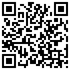 qrcode für Apple Z1KL-US55