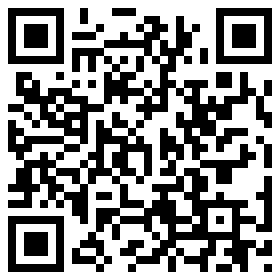 qrcode für Apple Z1KL-US52