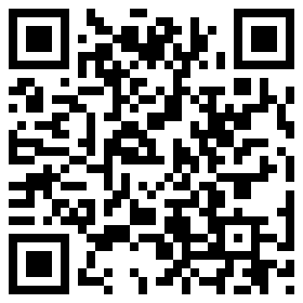 qrcode für Apple Z1KL-US57