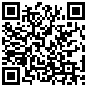 qrcode für TCS supply control device 1 strand 6 HP - VBVS05-SG/02