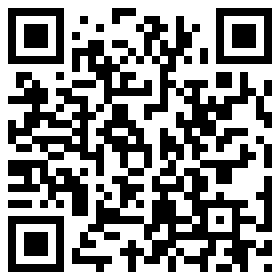 qrcode für HAGER UM05AR - SaS Verb 40mm universN 12x5mm 5 pin FR cabinets